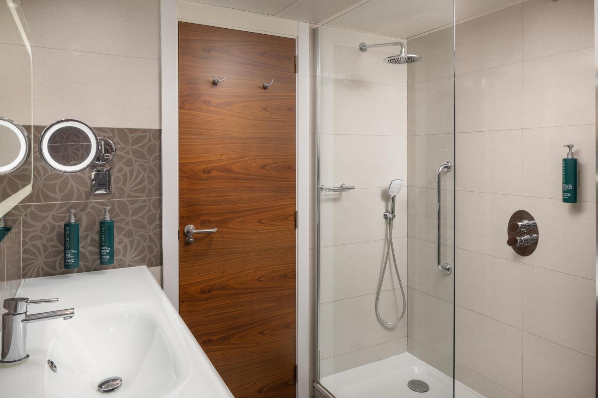 Executive Twin Room - Lounge Access,1662976691:JPEG